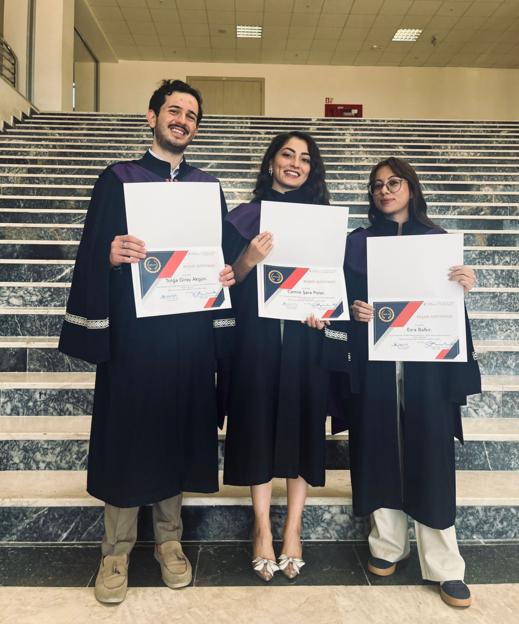 1753947444-WhatsApp Image 2025-07-31 at 10.34.57 _1_.jpeg